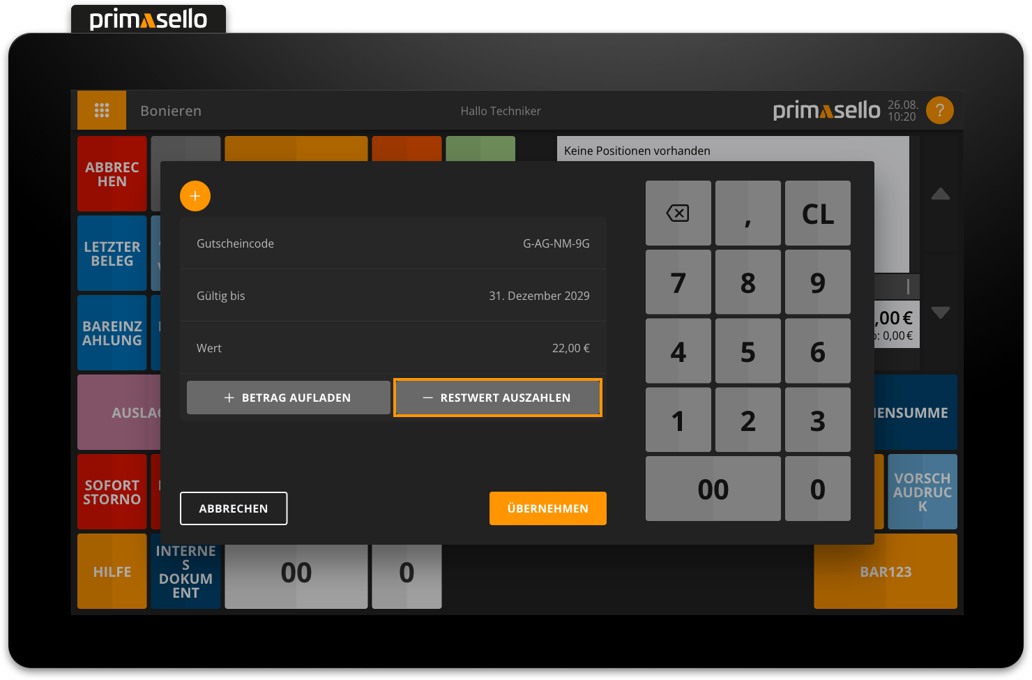 voucher-dialog-payout-button.png