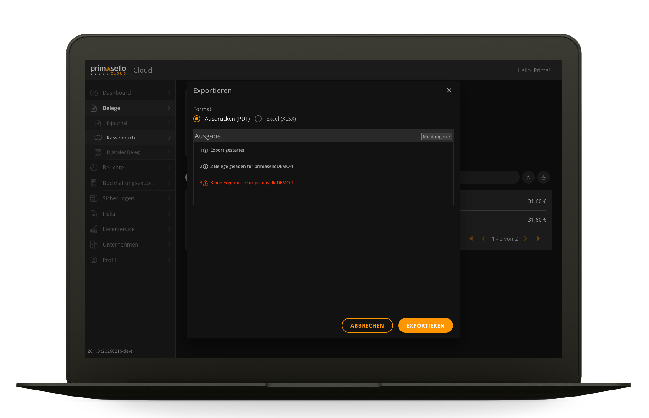 04-cashbook-export.png