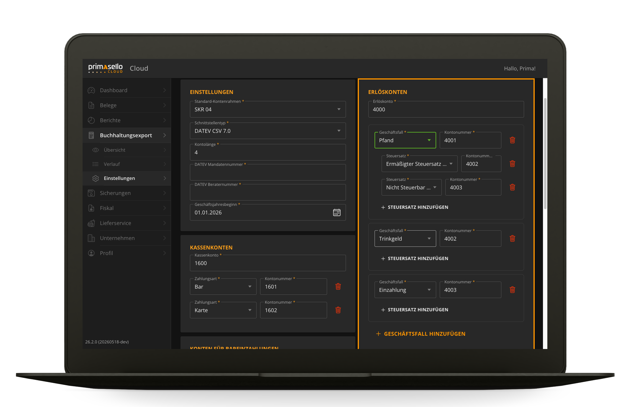 08-accounting-interface-revenue-accounts.png