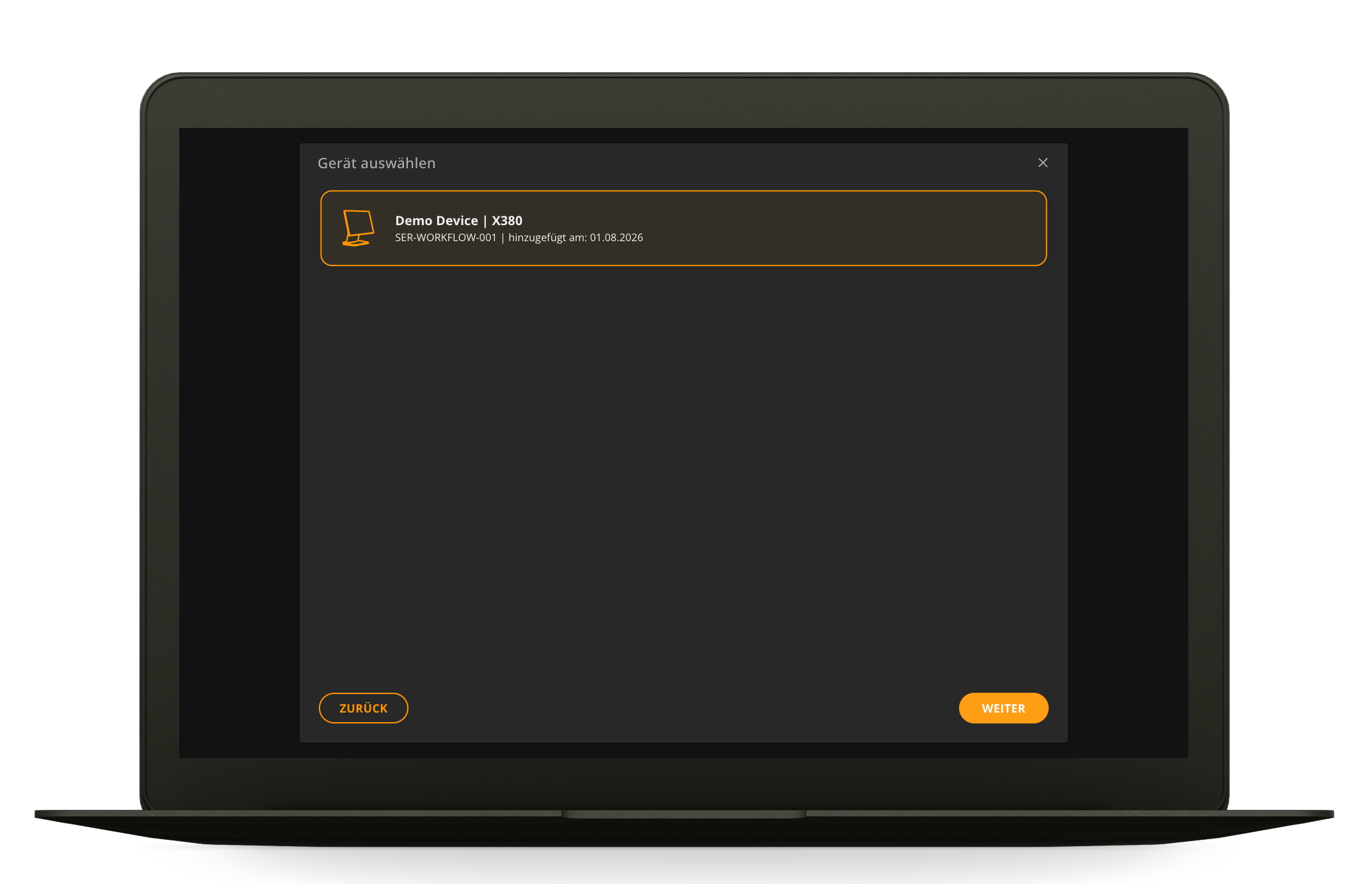 03-select-device.png