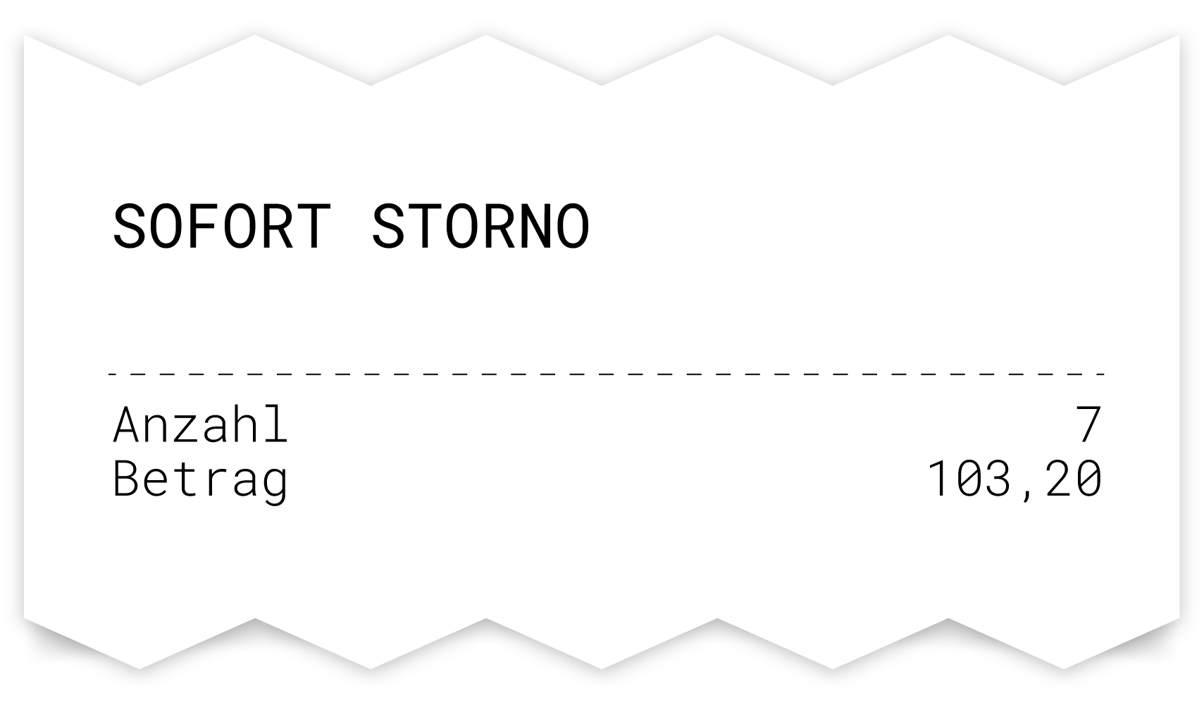 Beleg_Kassenabschluss-Sofort-Storno.png