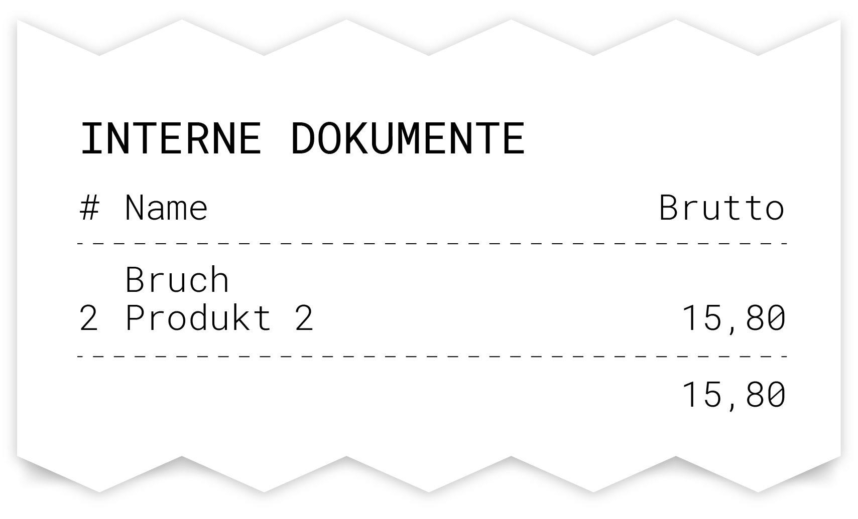 Beleg_Kassenabschluss-Interne-Dokumente.png