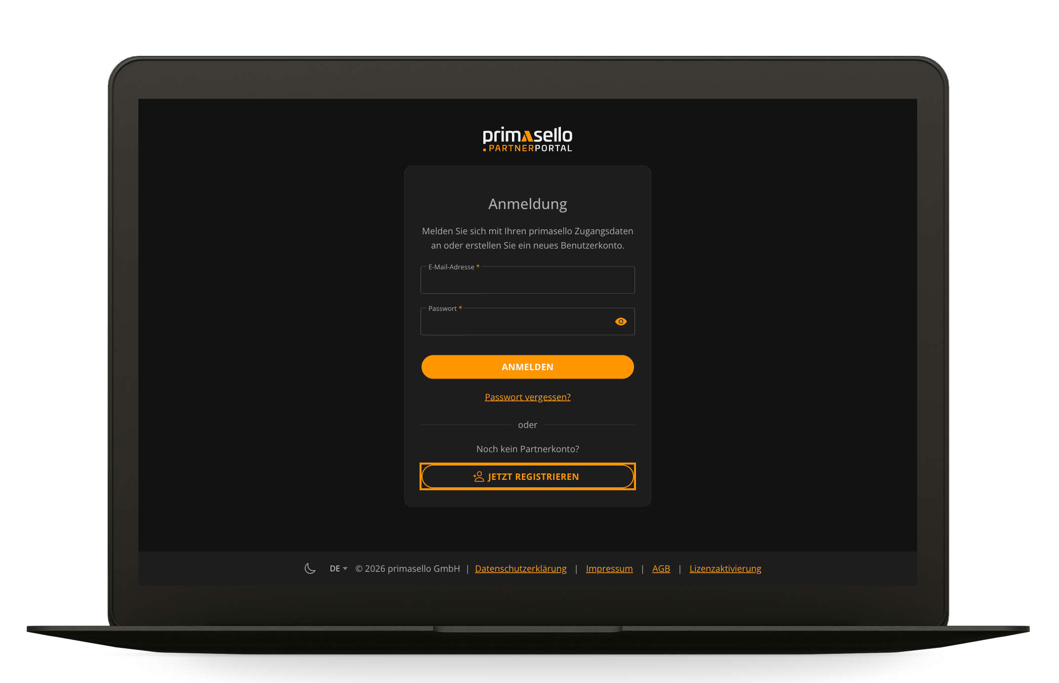register-button.png