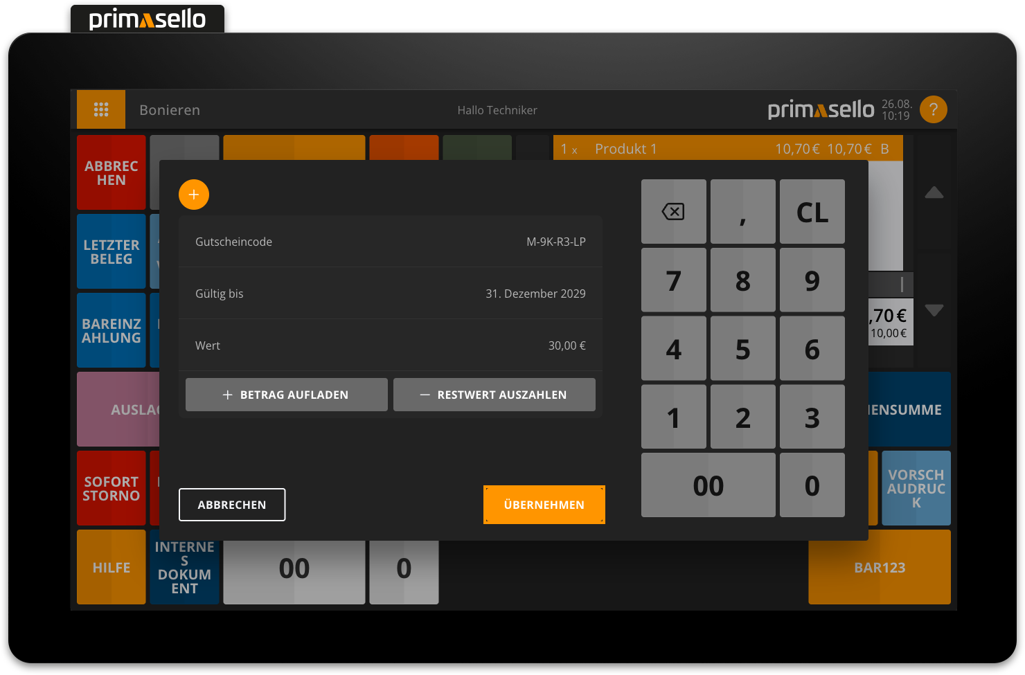 voucher-dialog-redeem-voucher-apply.png