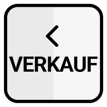 Aktionstaste_Zurück-Verkauf.png