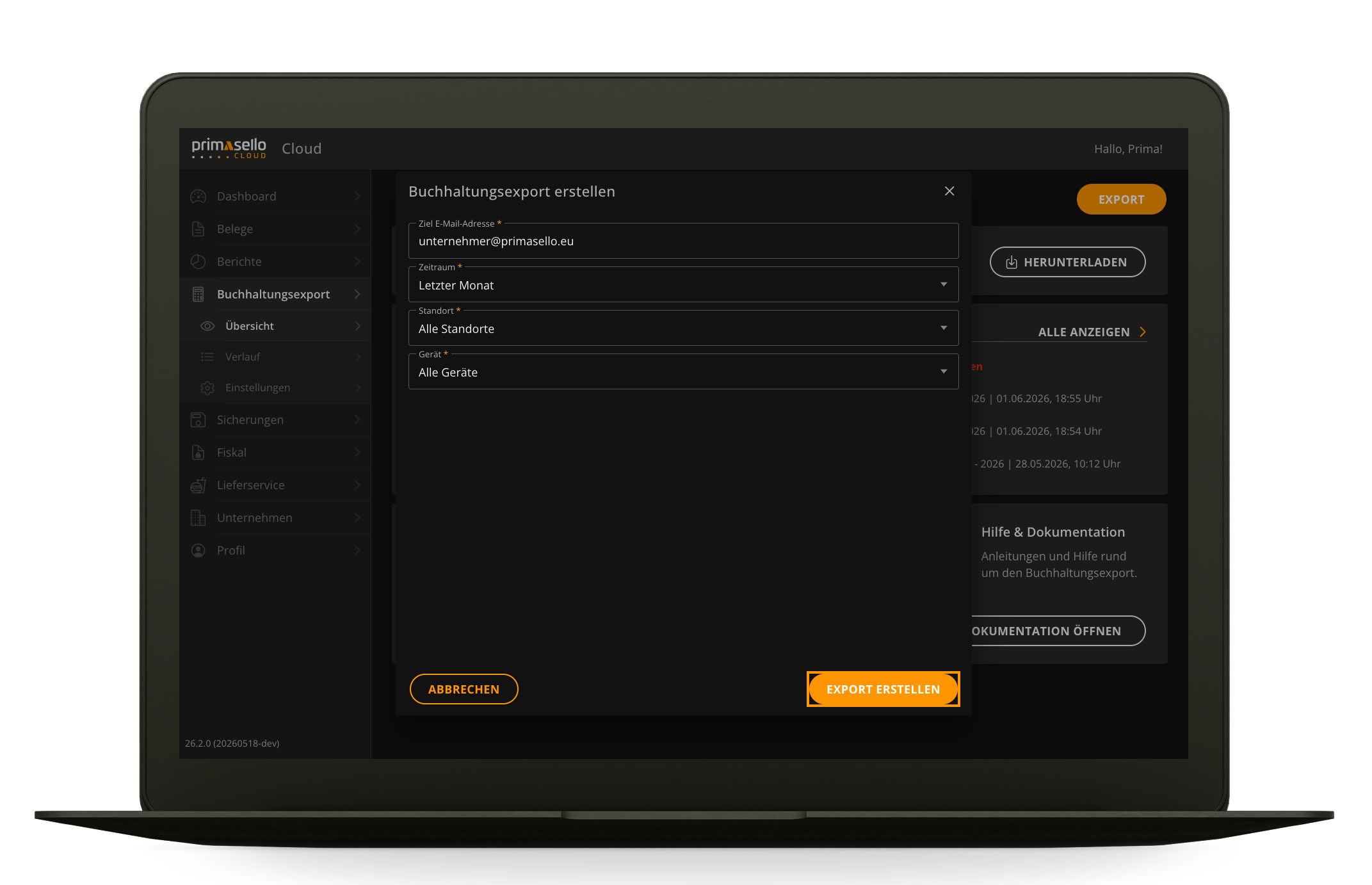 17-accounting-interface-overview-create-export.png