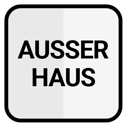 Aktionstaste_AusserHaus.png