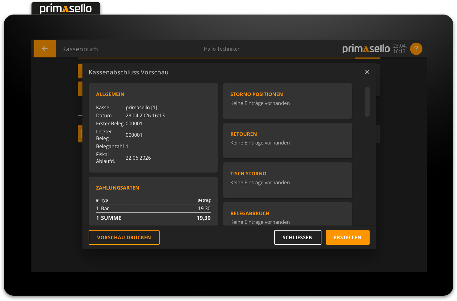 cashbook-entry-detail-opened.png
