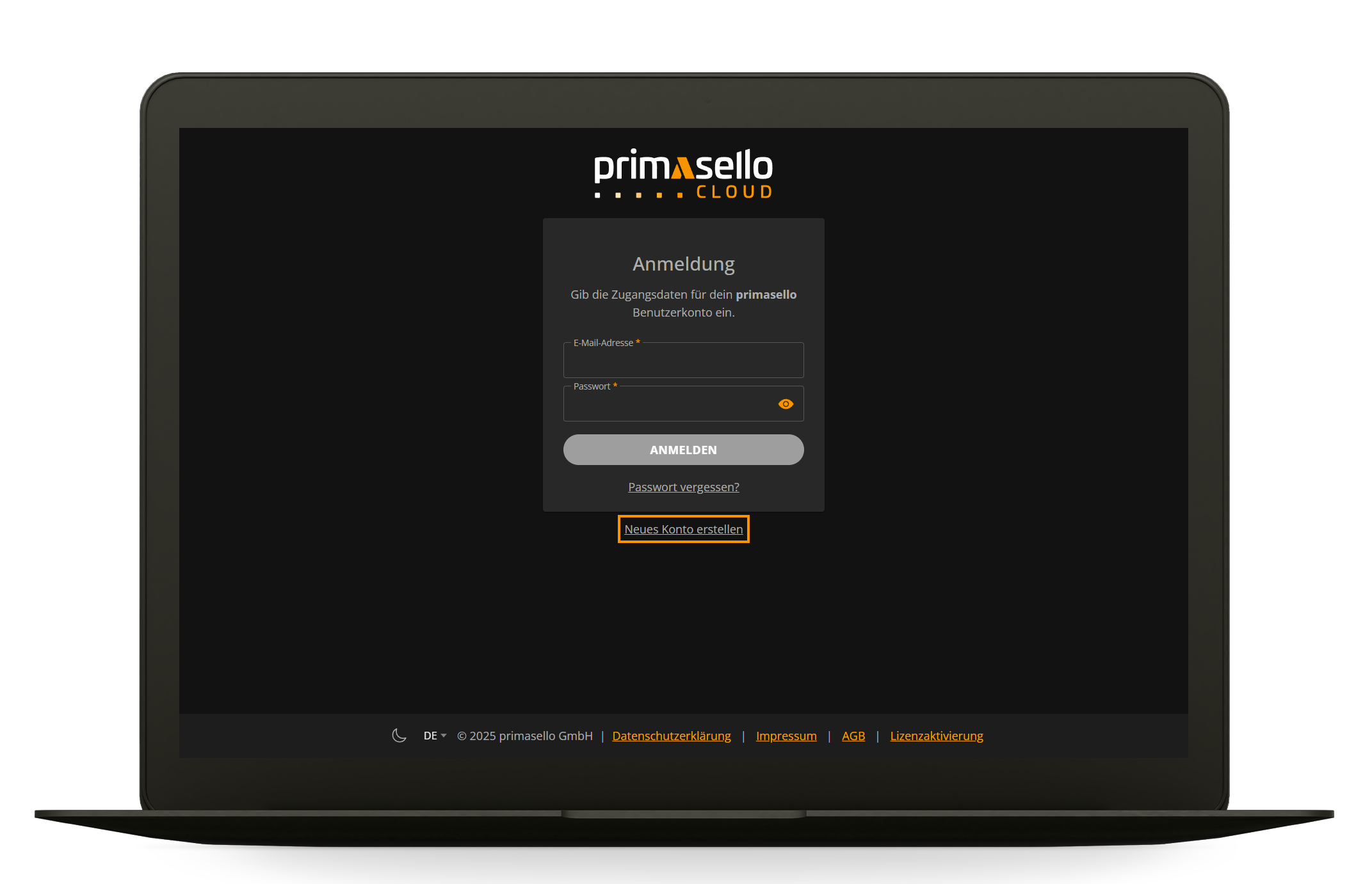 00-login-page.png