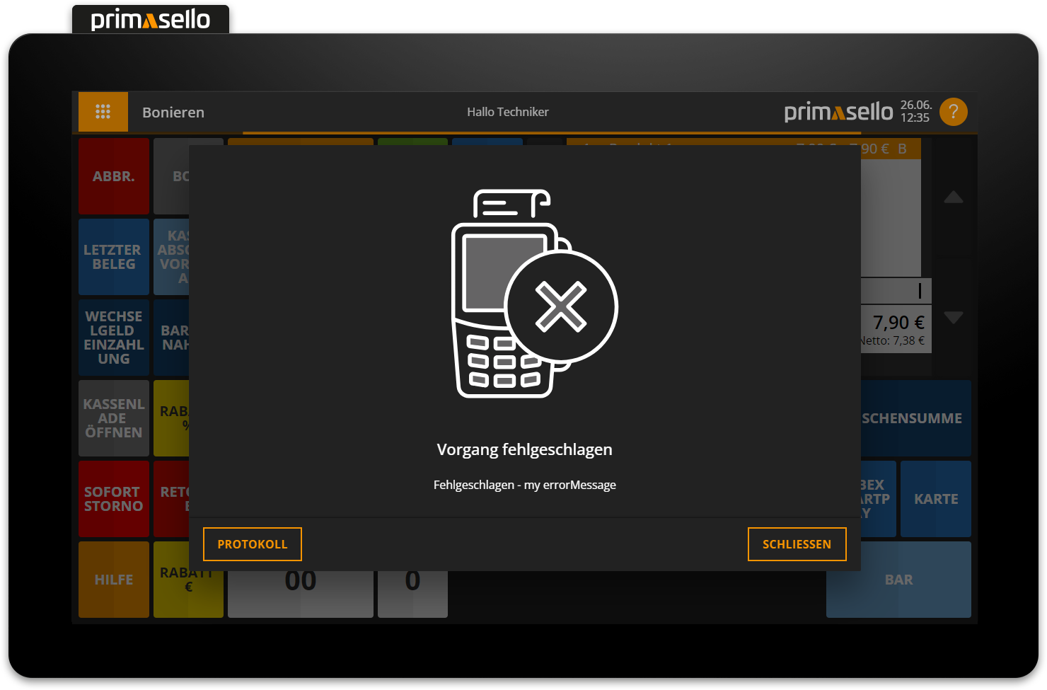card-payment-failed.png