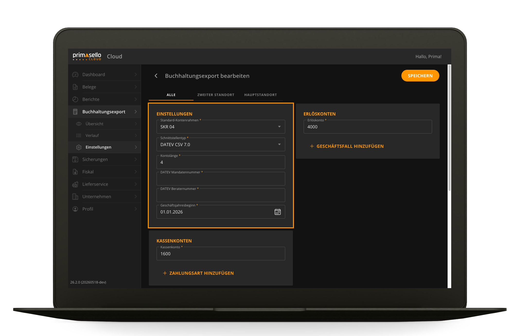 03-accounting-interface-common-settings.png