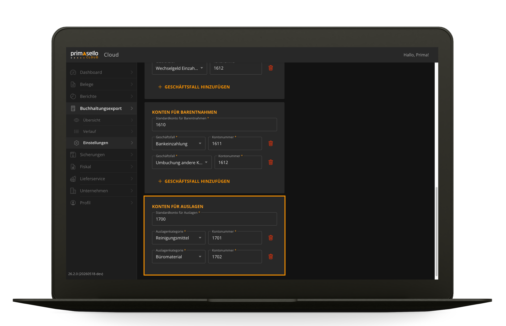07-accounting-interface-outflow-accounts.png