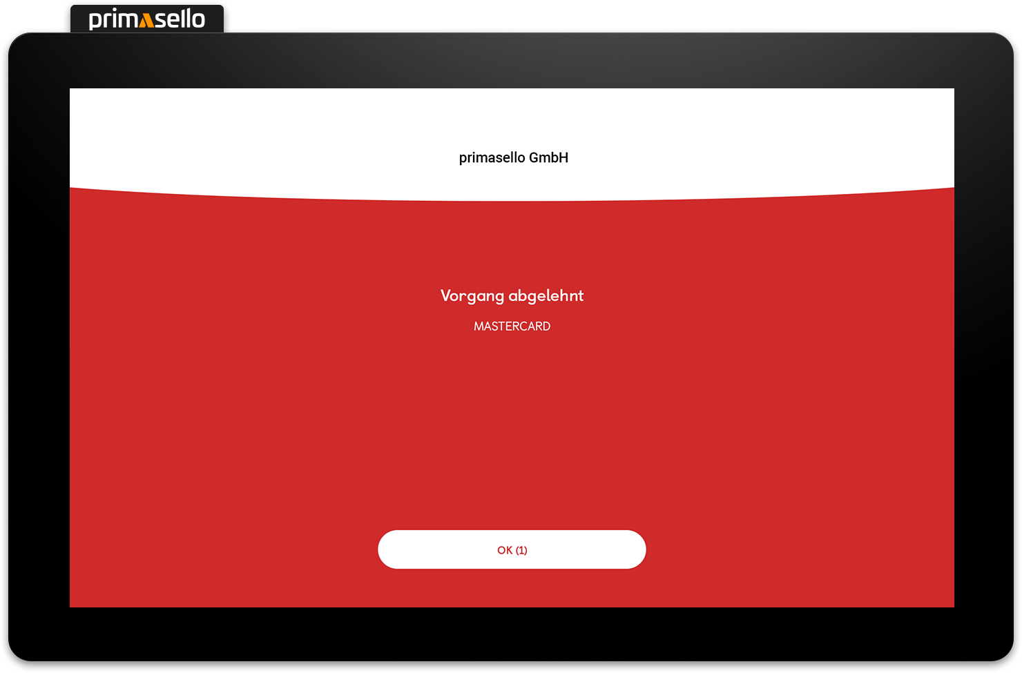 Payment_Zahlung-fehlgeschlagen.png