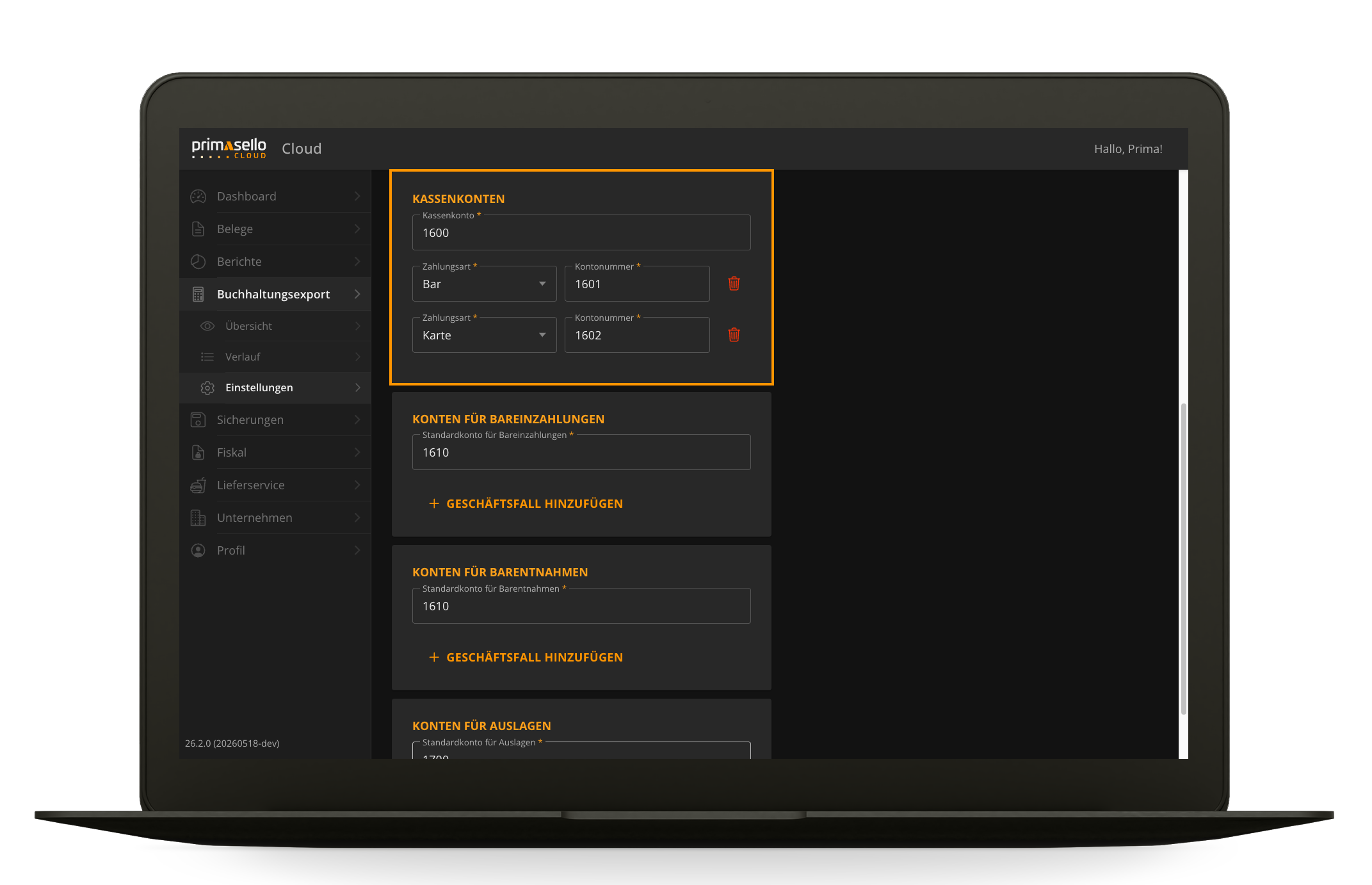 04-accounting-interface-payment-type-accounts.png