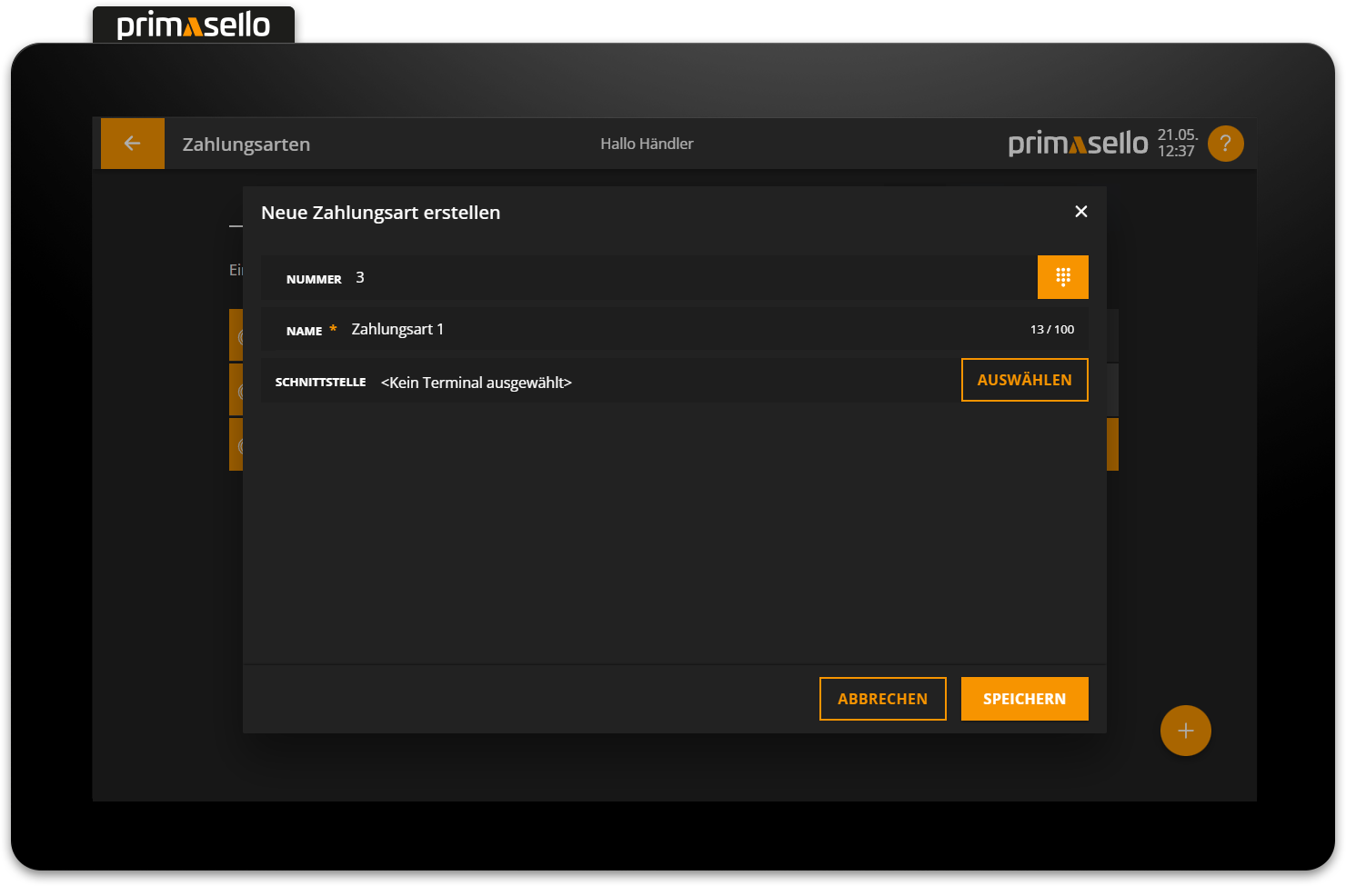 Zahlungsarten-2.png?version=1&modificationDate=1763284215406&cacheVersion=1&api=v2&width=374&height=246