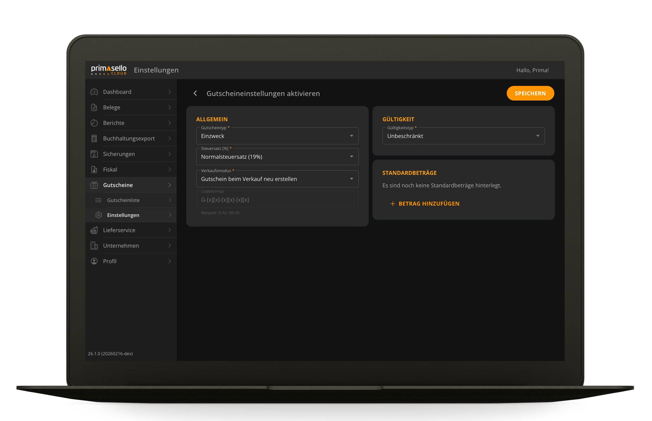 02-settings-edit-new.png