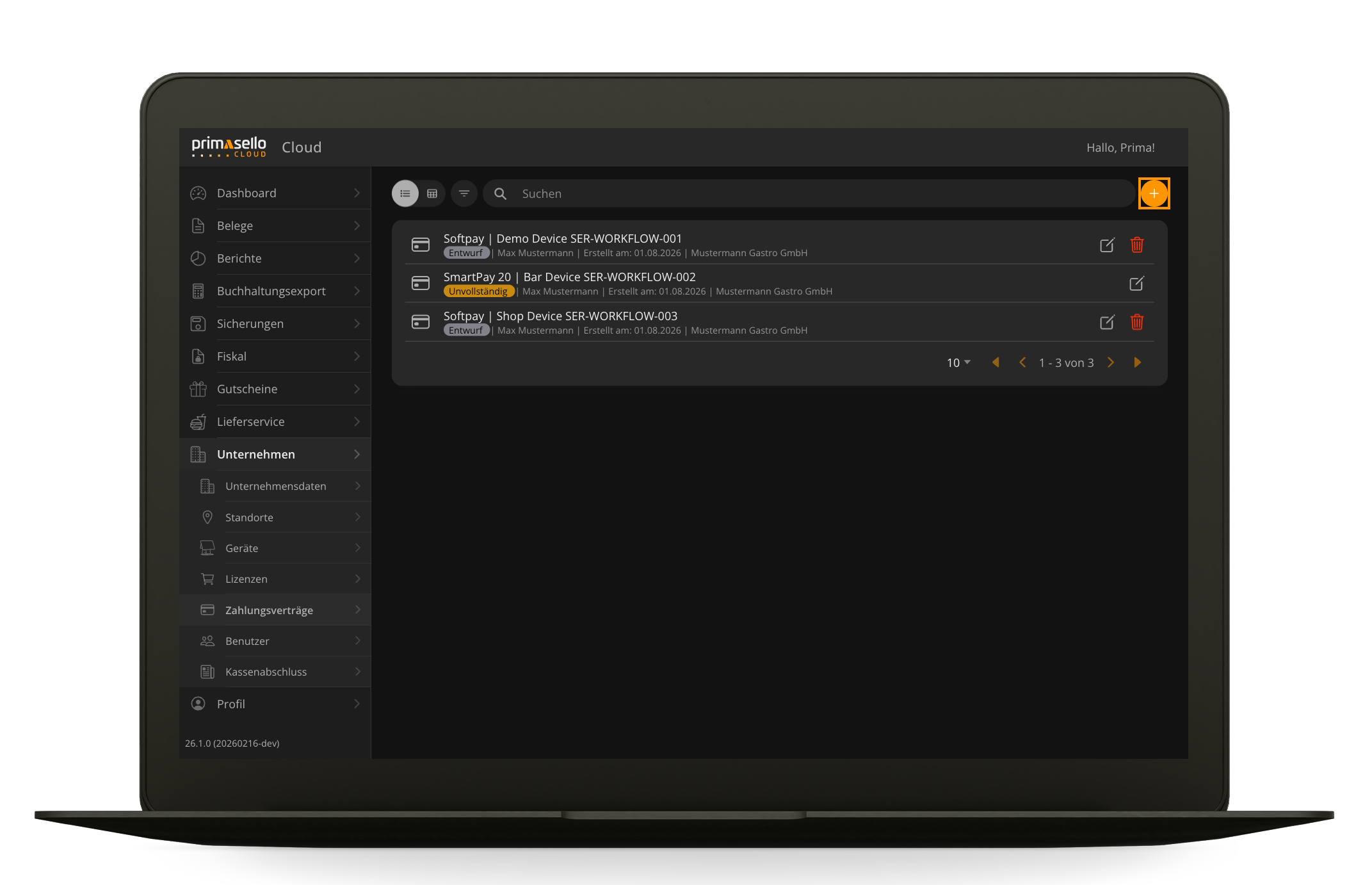 01-contract-list-add-button.png
