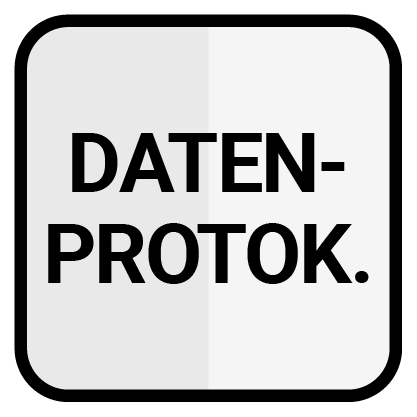 Aktionstaste_Datenprotokoll.png
