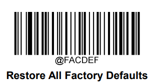 Screenshot 2024-07-30 161652.png