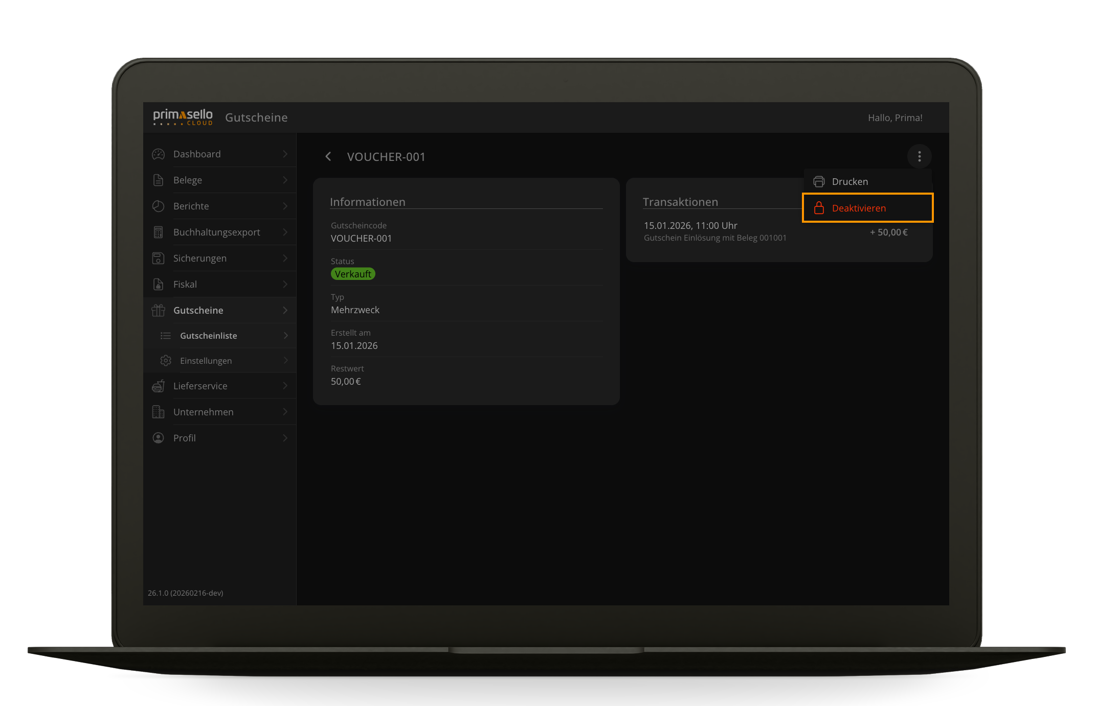 20-voucher-deactivate-menu.png