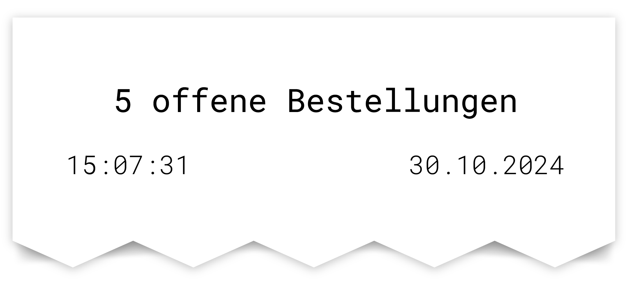 Lieferservice - Erinnerung@1x.png