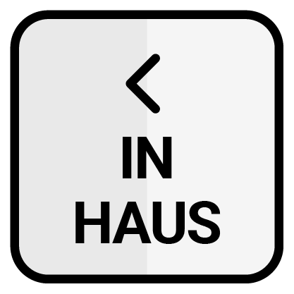 Aktionstaste_InHaus-Zurück.png