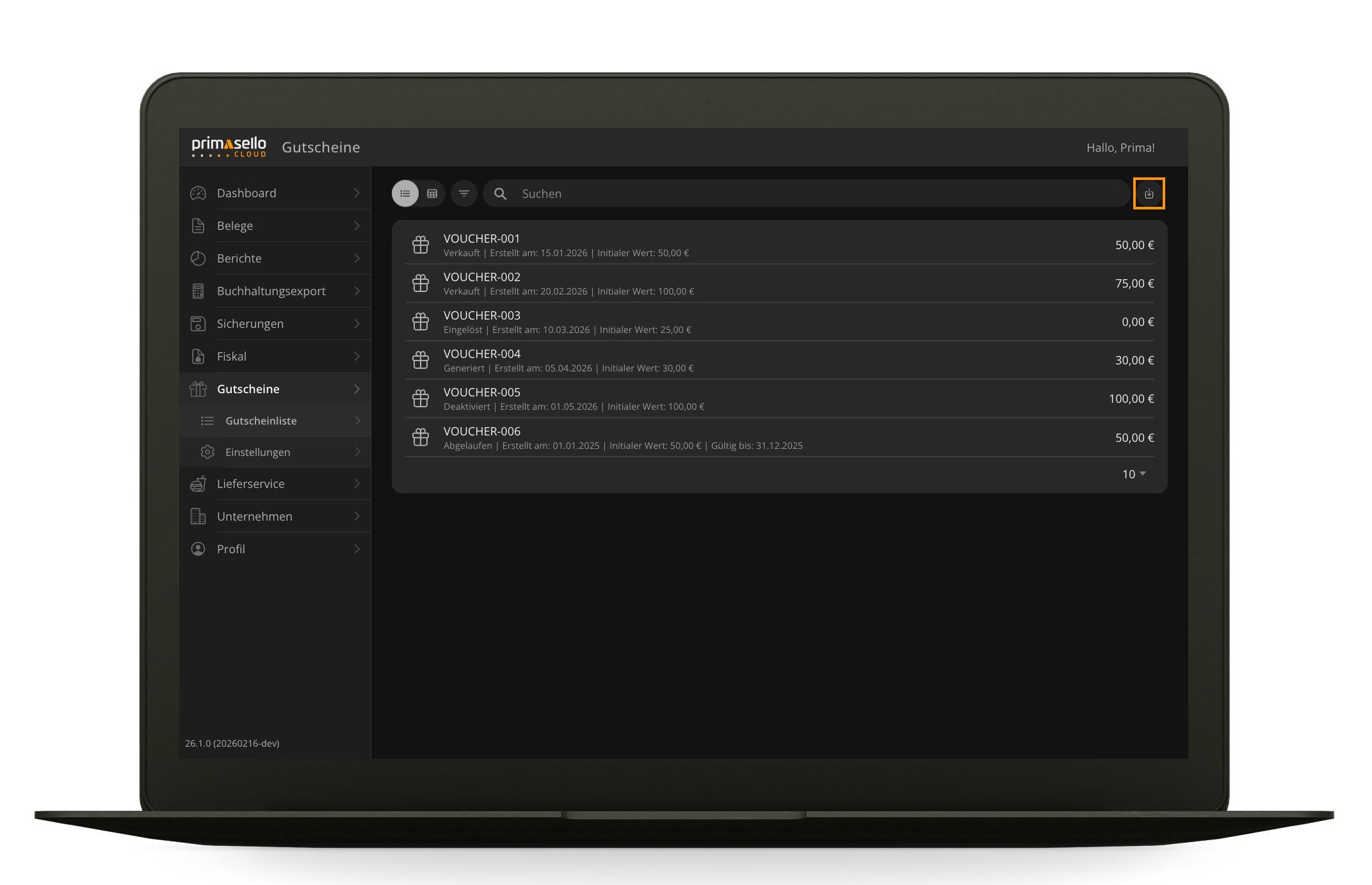 14-export-dialog-button.png