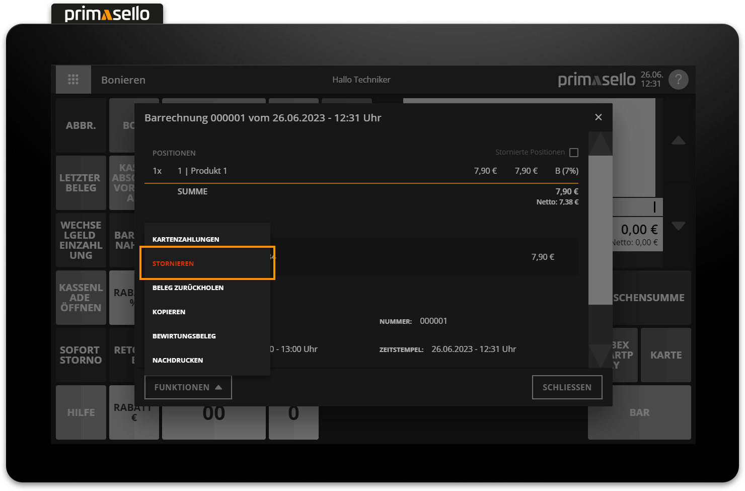 journal-actions-cancel-invoice.png