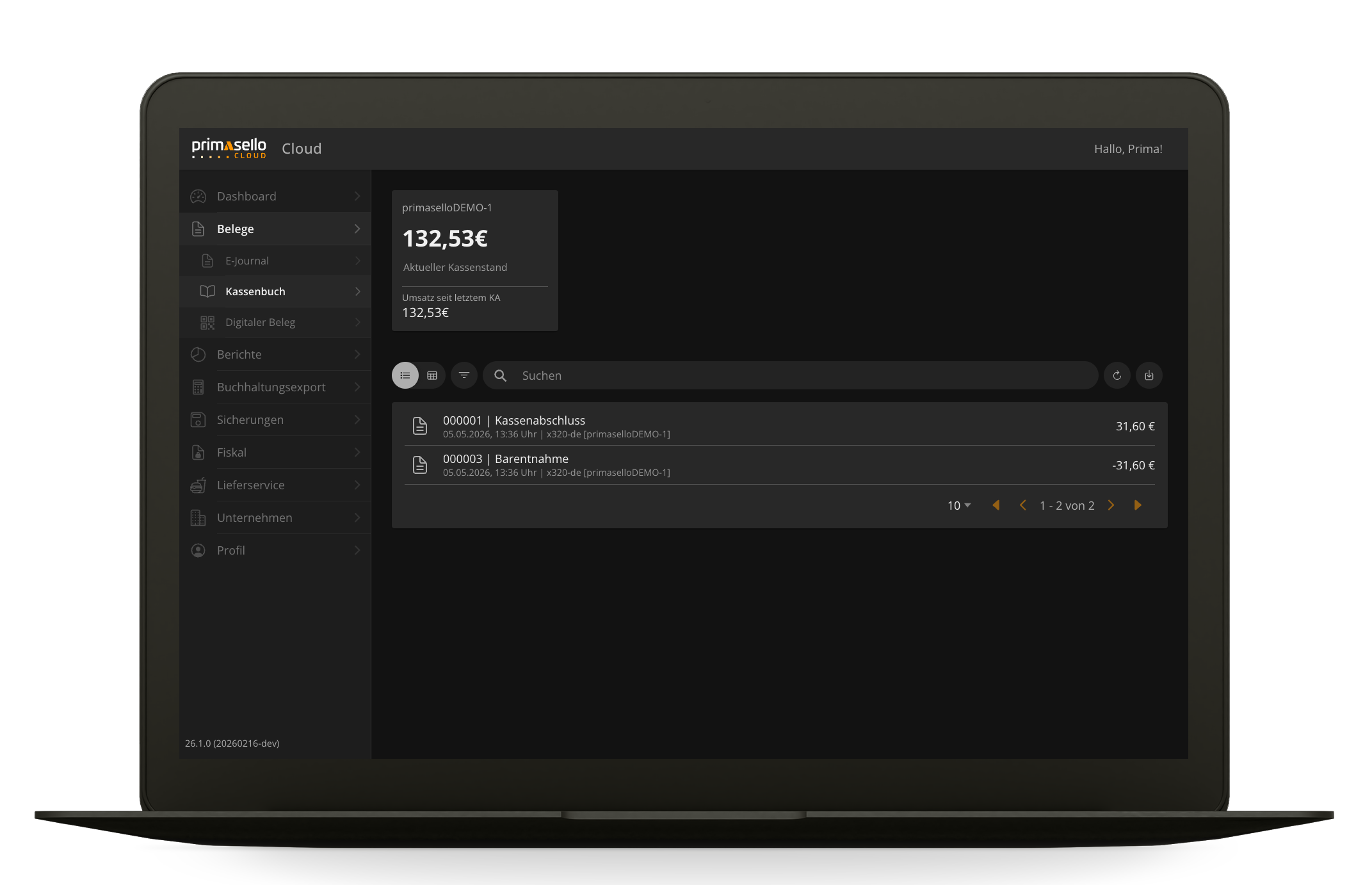 01-cashbook-overview.png