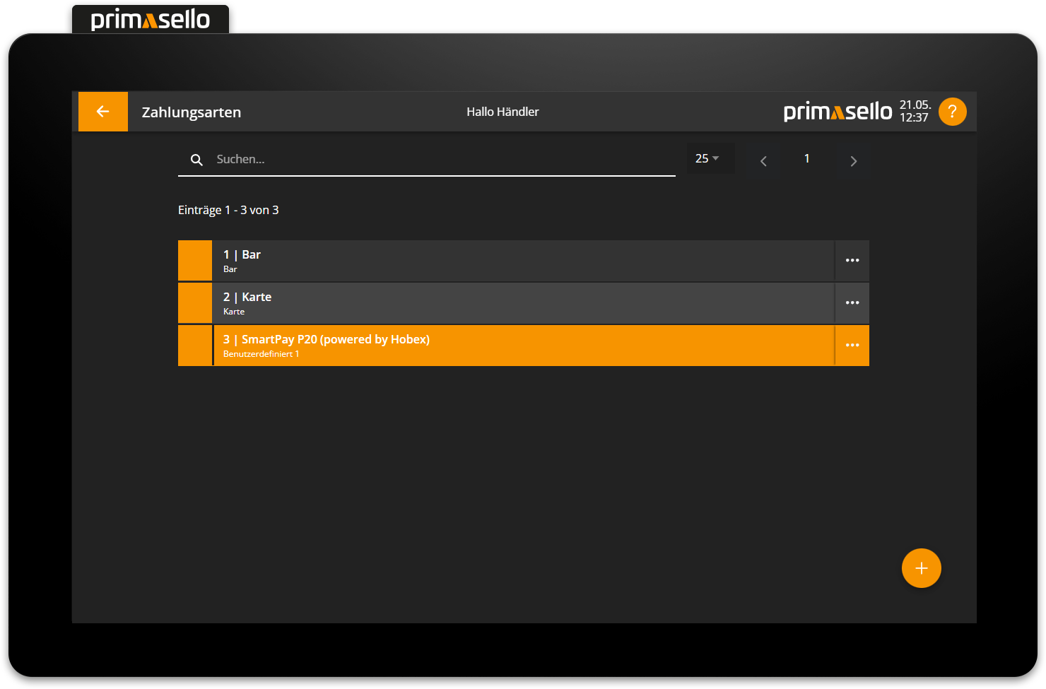 Zahlungsarten-1.png?version=1&modificationDate=1763284215407&cacheVersion=1&api=v2&width=374&height=246