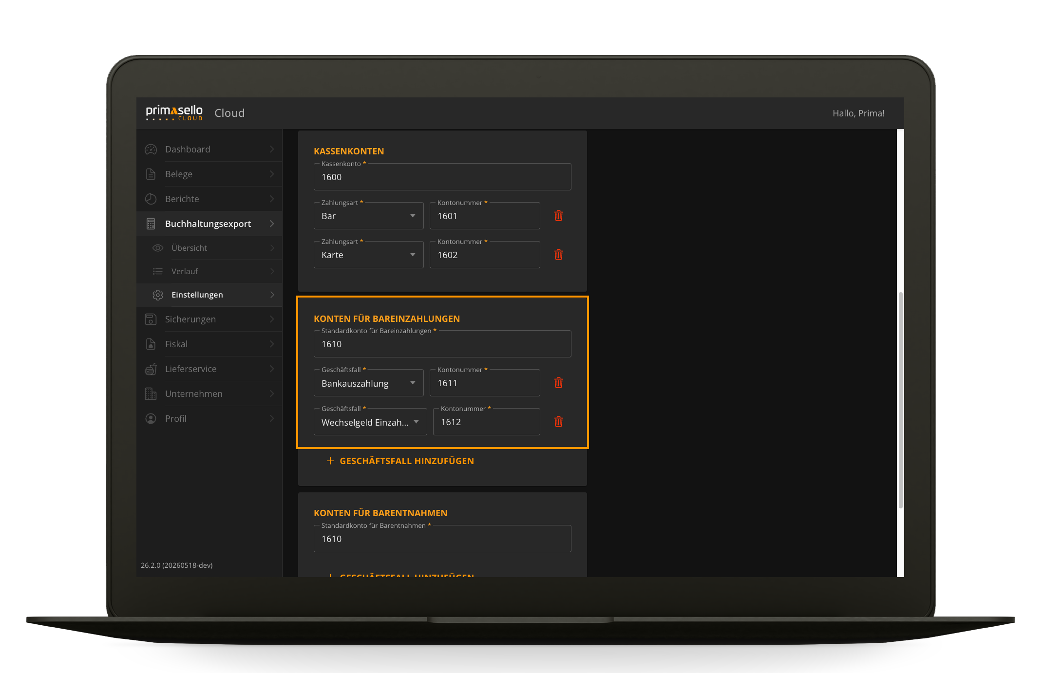 05-accounting-interface-cash-deposit-accounts.png