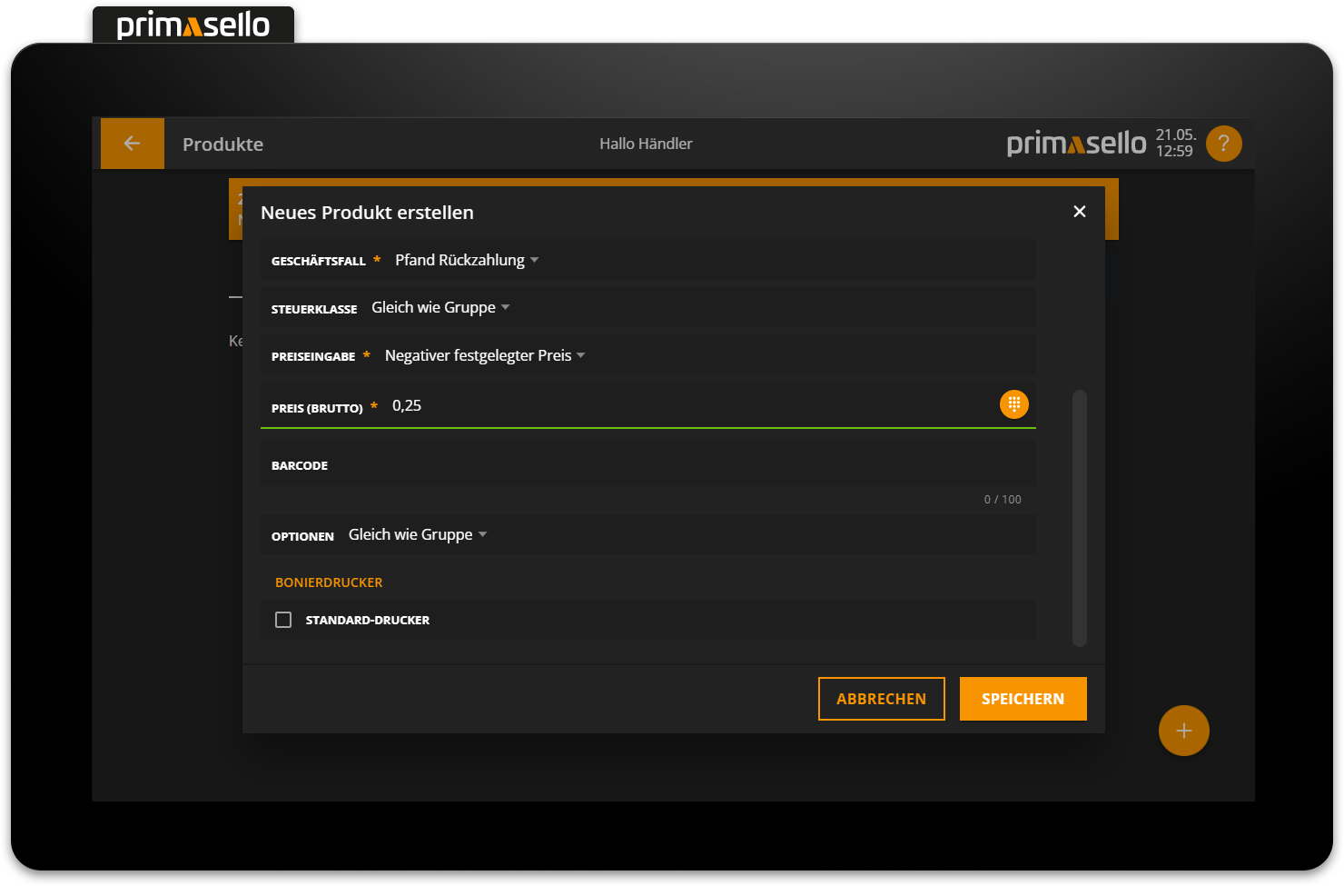 Pawn Refund Product.png