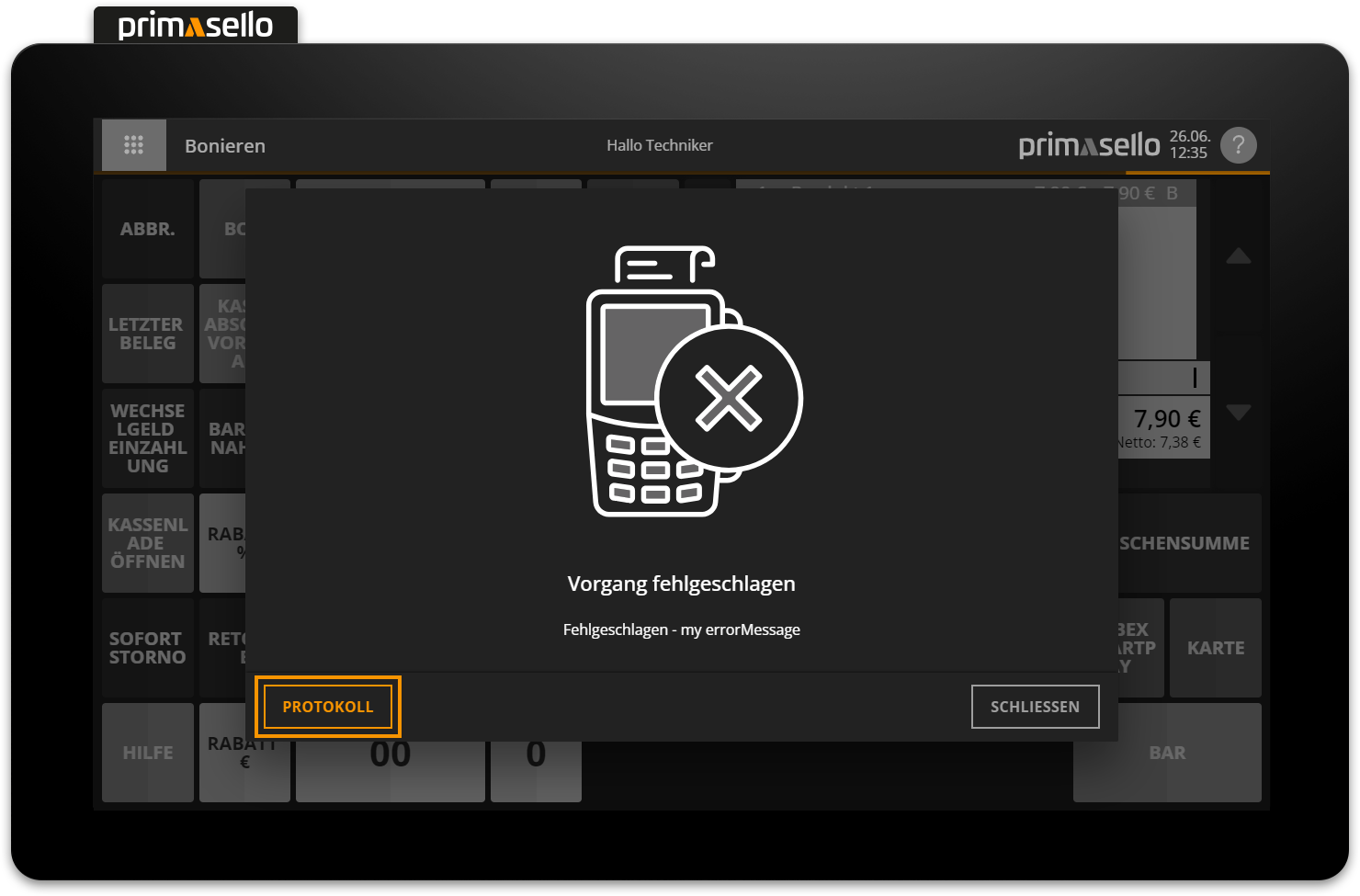 card-payment-failed-log.png