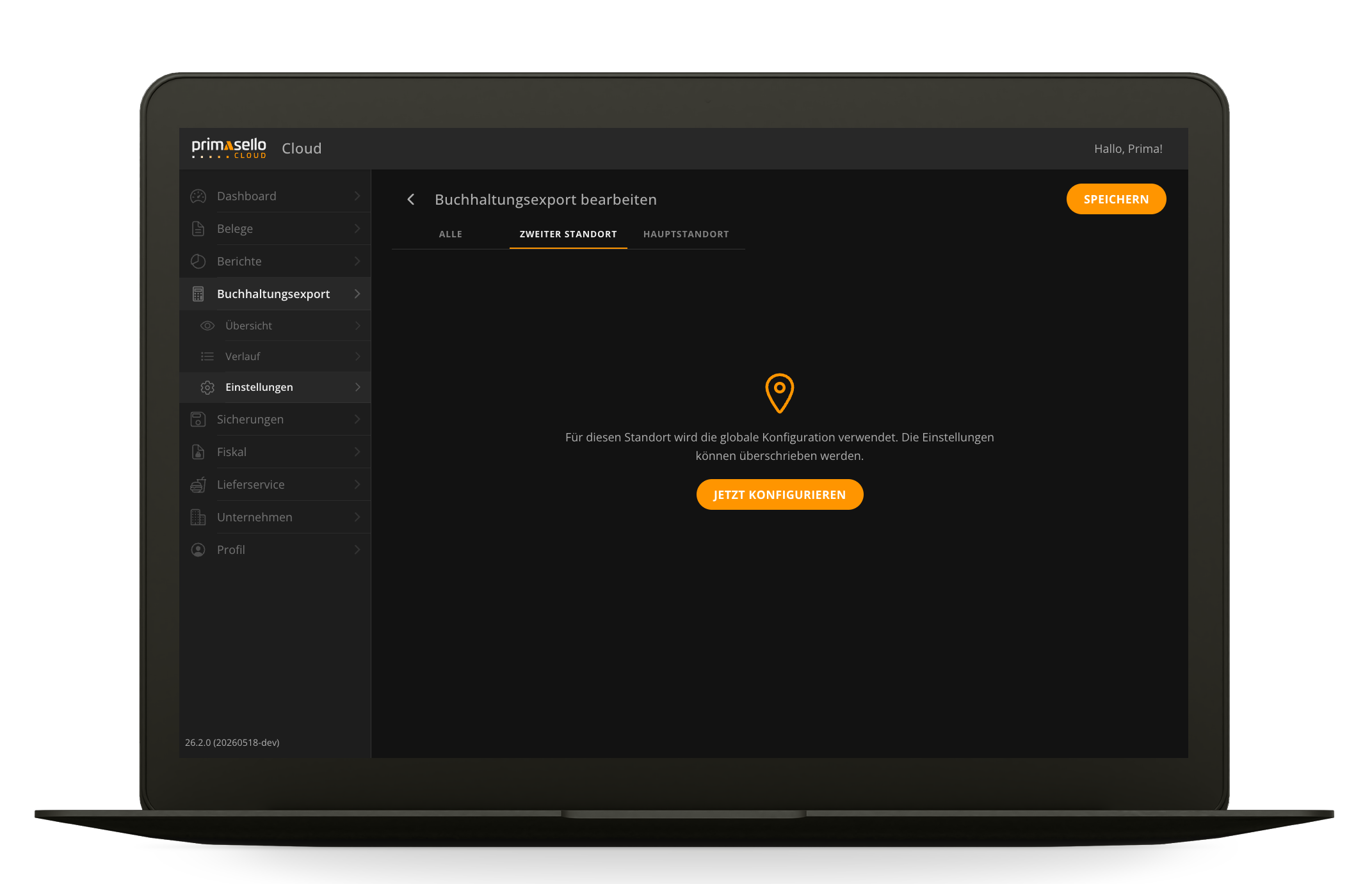 10-accounting-interface-location-scope-second-location.png