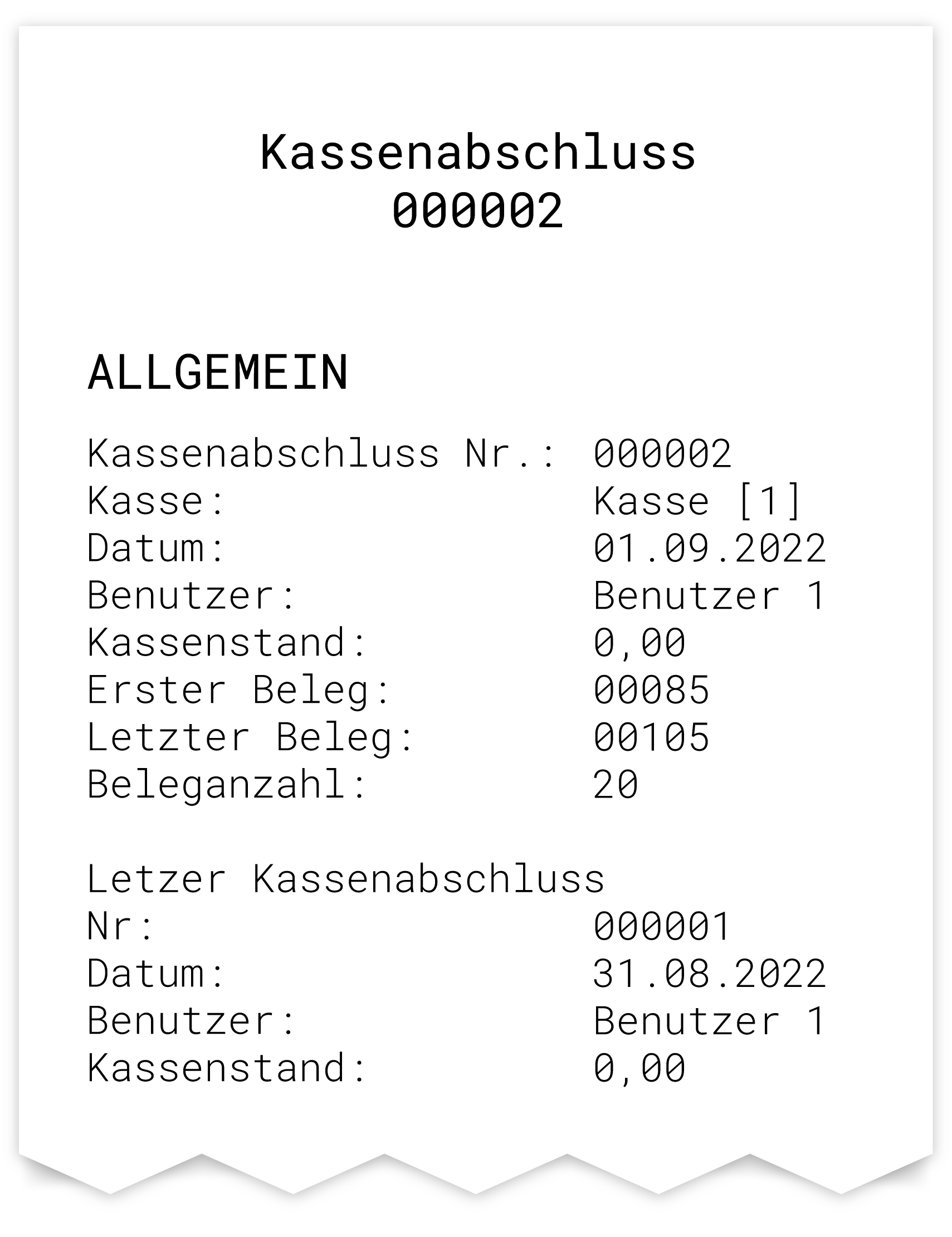 Beleg_Kassenabschluss-Allgemein.png