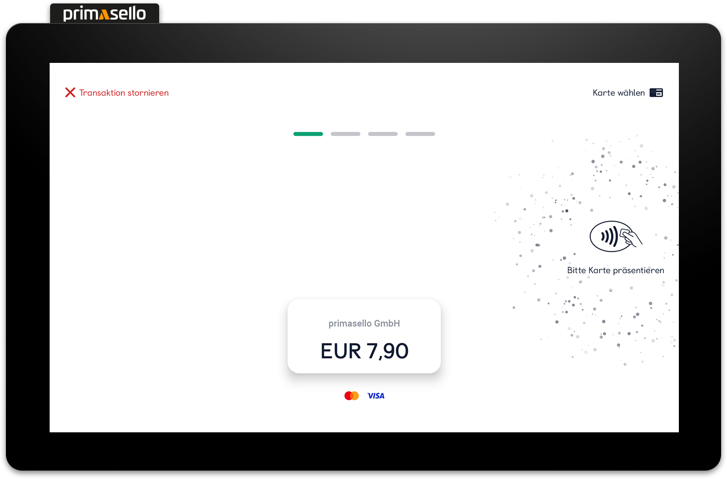 Payment_Zahlung.png