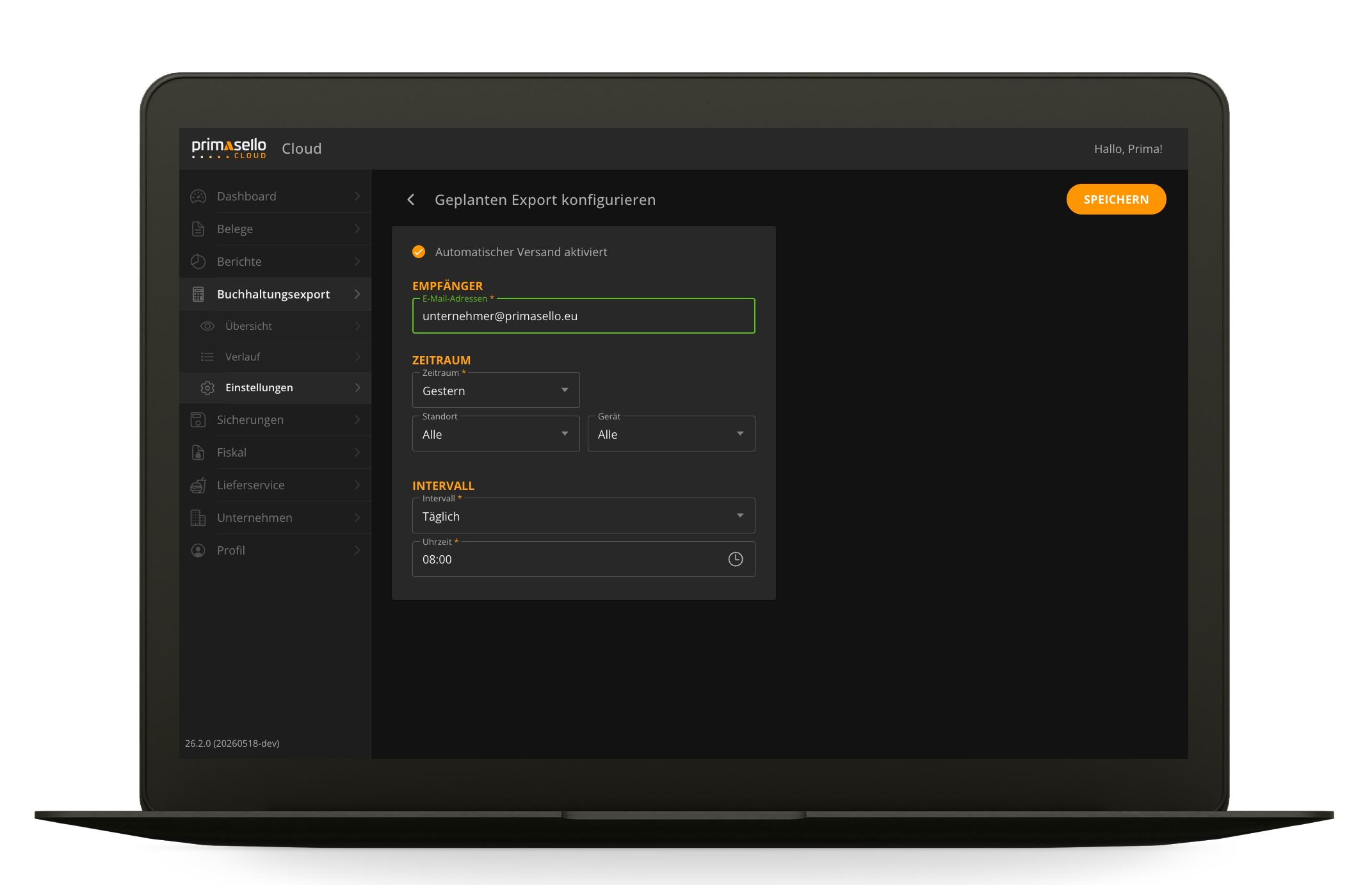 24-accounting-interface-recurring-export-configured.png