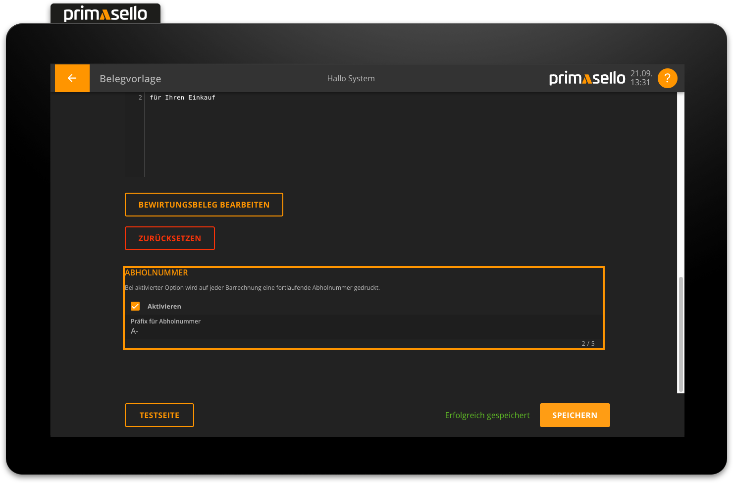 order-number-configuration-20260921-113125.png