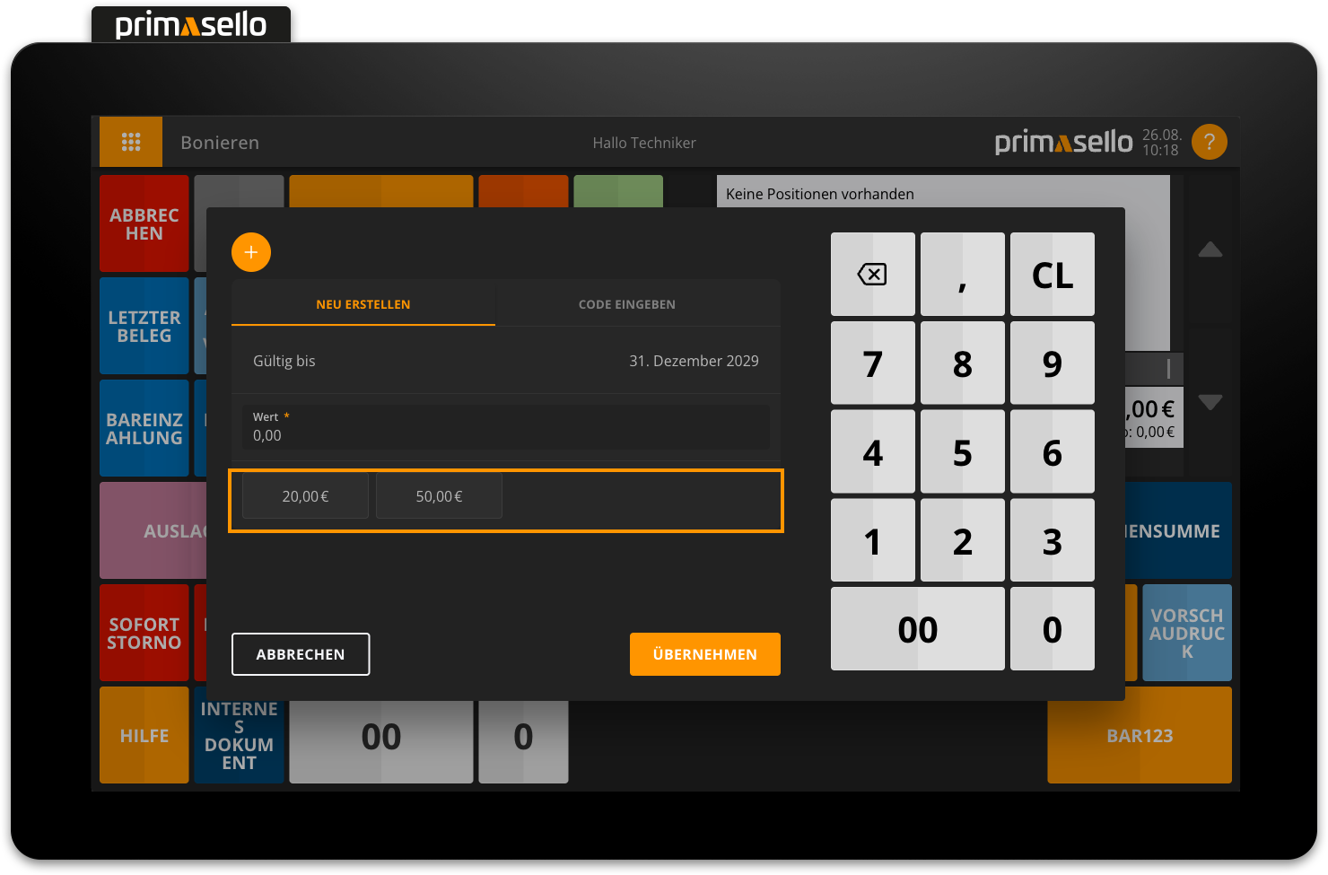 pos-button-voucher-dialog-default-values.png