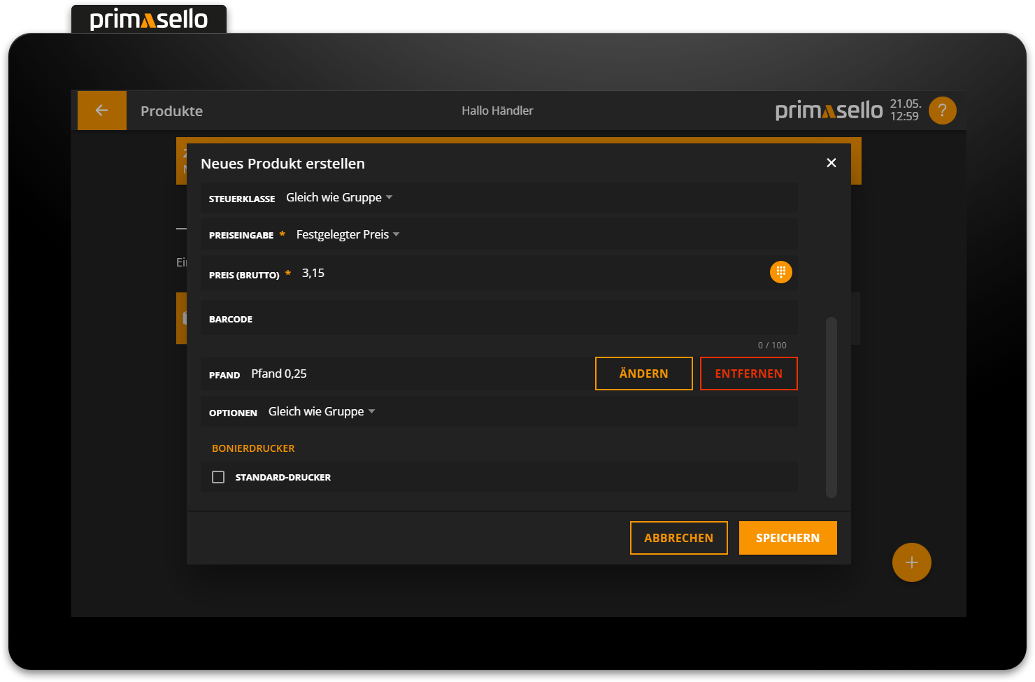 Product with Pawn.png