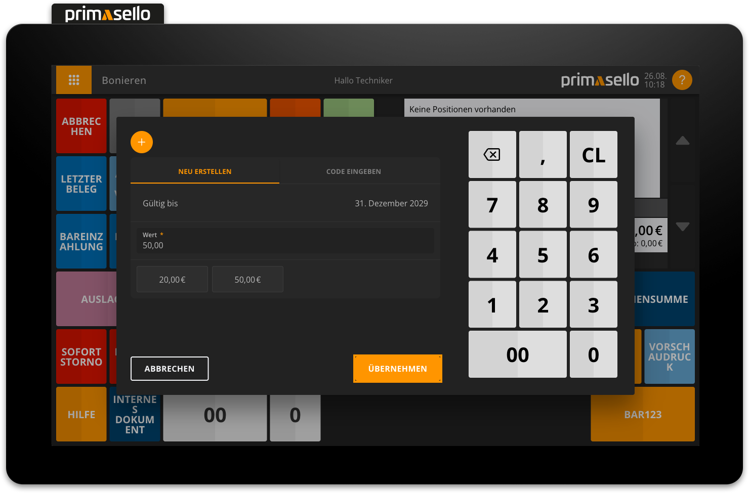pos-button-voucher-dialog-apply.png