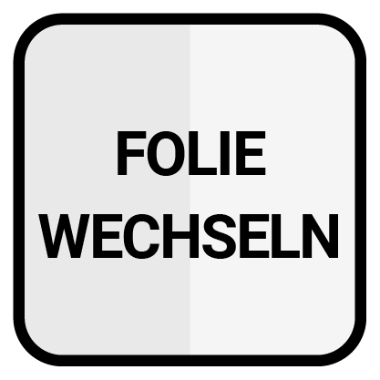 Aktionstaste_Folie-wechseln.png