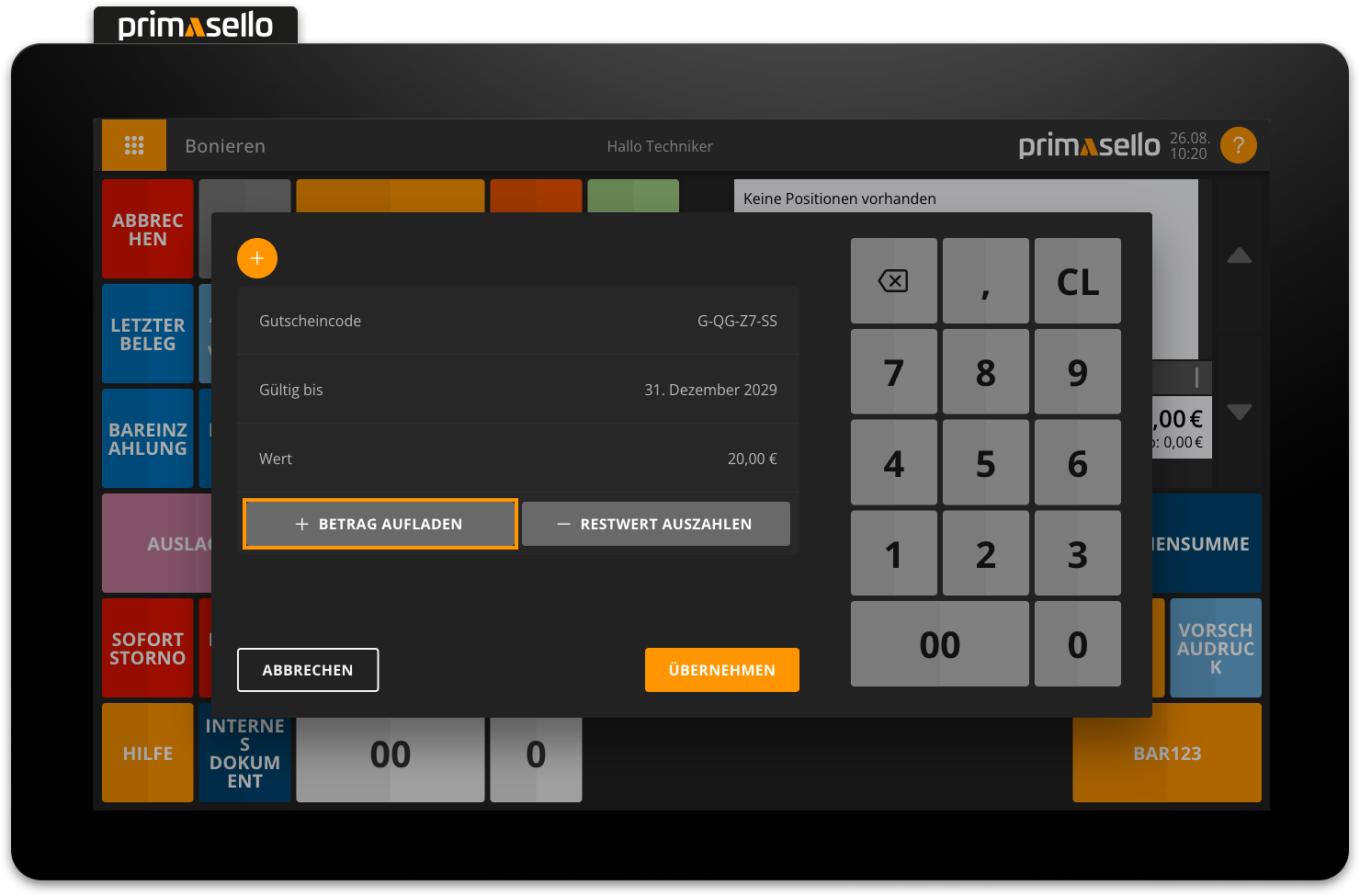 voucher-dialog-topup-button.png