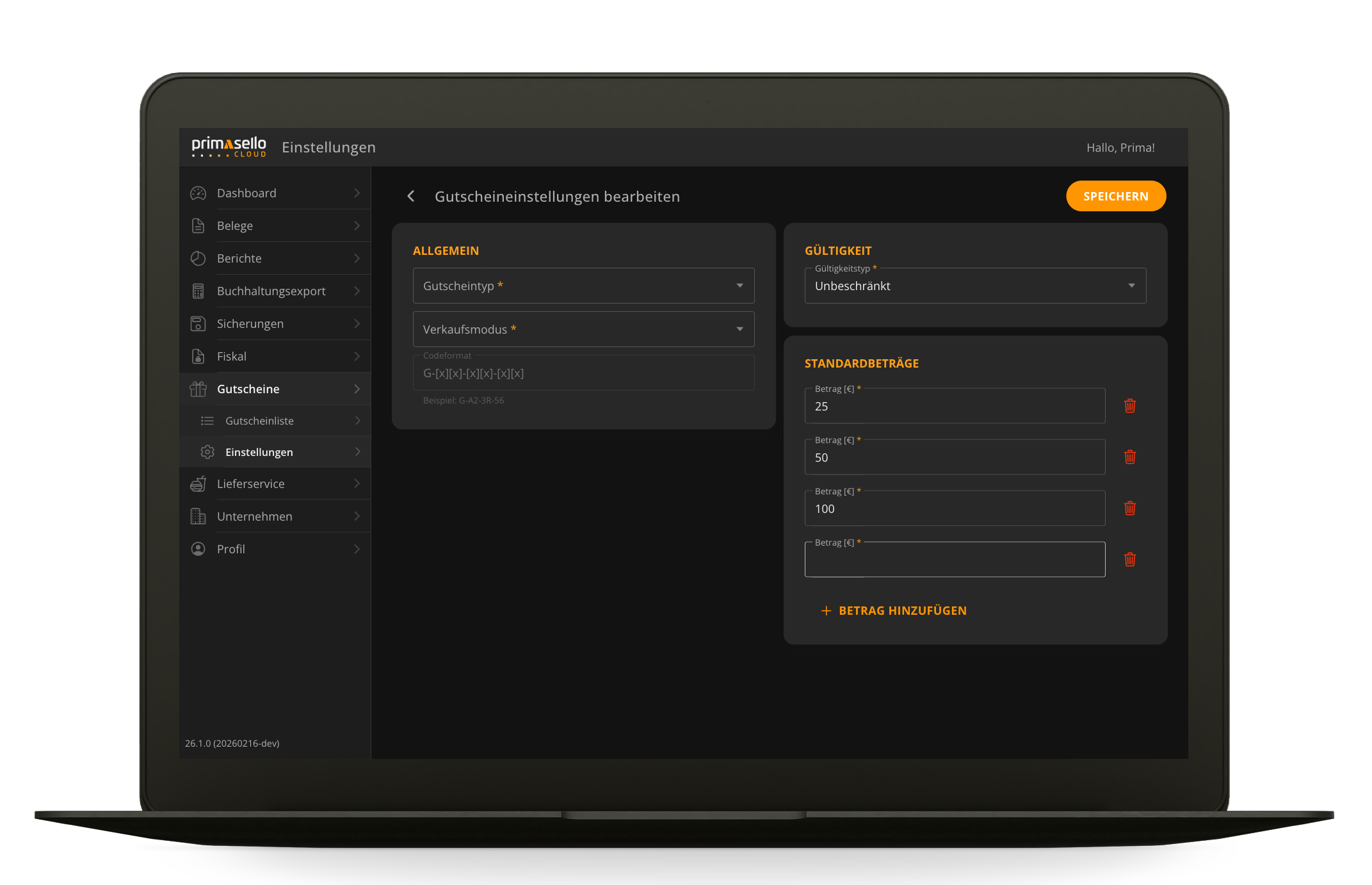 08-settings-default-amounts.png