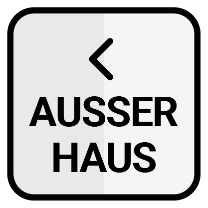 Aktionstaste_AusserHaus-Zurück.png