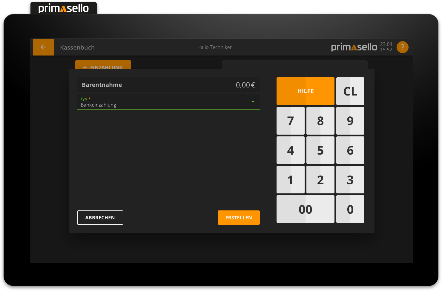 cash-withdrawal-opened.png
