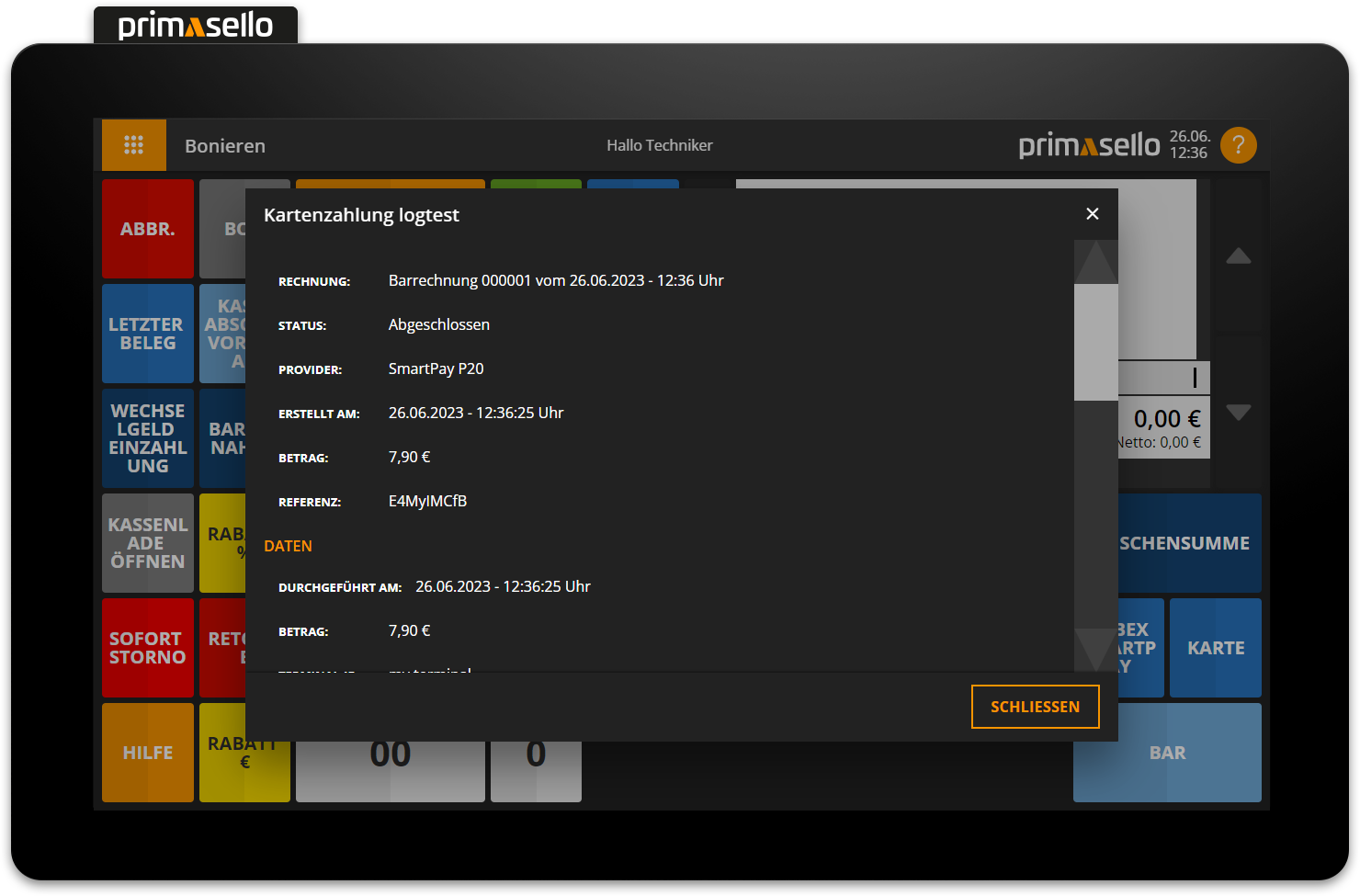 card-payments-detail.png