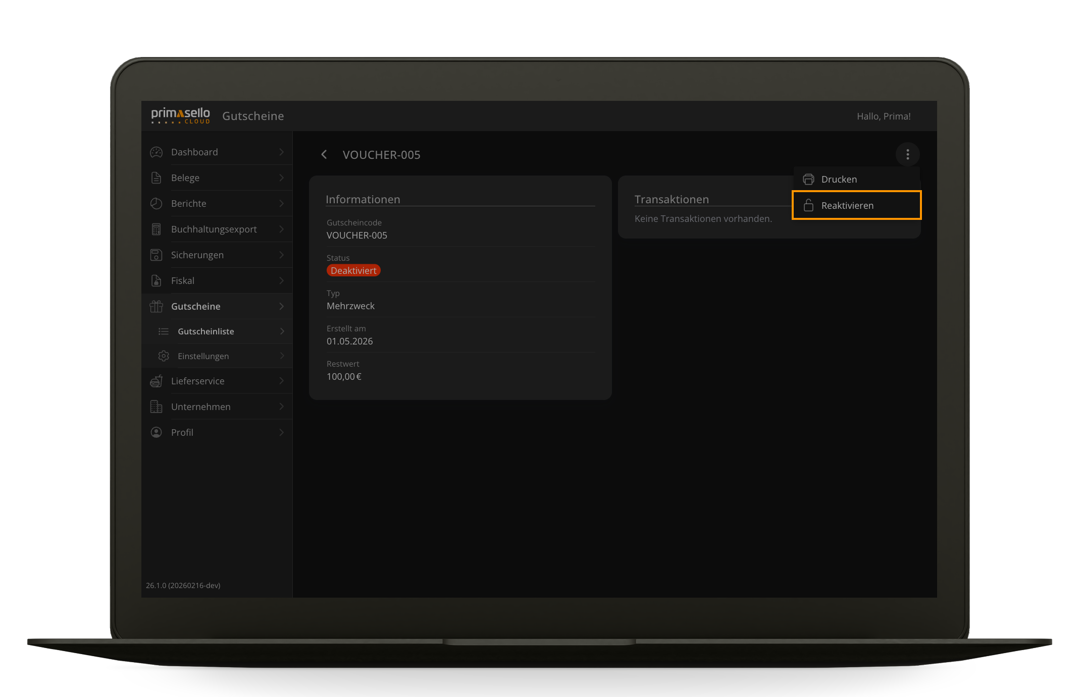 21-voucher-reactivate-menu.png