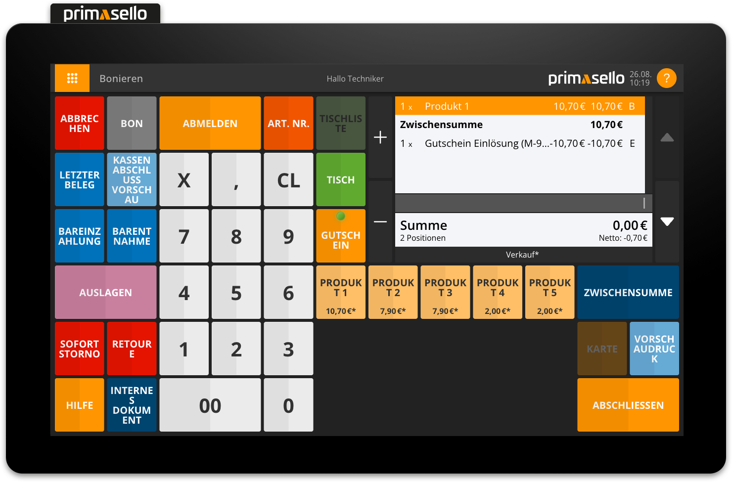voucher-dialog-redeem-voucher-cart.png