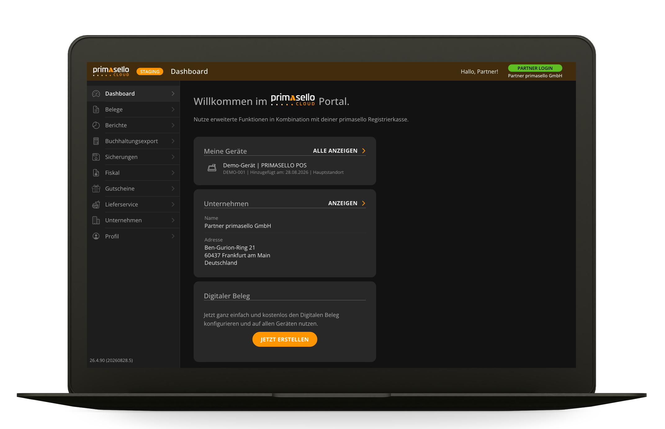 demo-device-dashboard-page.png
